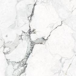 Керамогранит Peronda Sublime 36142 Iceberg SP/R 100x100