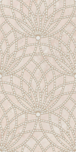 Декор Kerama Marazzi Литос KMD3STA090BR бежевый светлый матовый обрезной 30x60x0.9