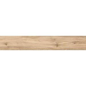 Керамогранит Marca Corona Elisir Royal I871 Beige Rt 20x120 Керамогранит Marca Corona Elisir Royal I871 Beige Rt 20x120