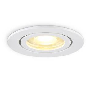 Встраиваемый светильник Ambrella light Techno Spot IP Pro TN1150