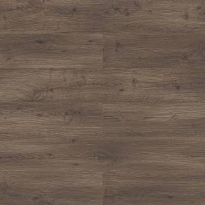 Ламинат Kronostar Compliment 10/33 4V D50897 Дуб Ромберг 1380x191