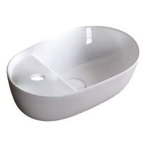 Раковина Cerutti Spa CR0050 42 см