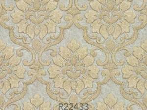 Обои Fipar Luxor R 22433