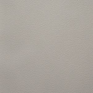Обои Alessandro Allori Bodega Grand 95014-2
