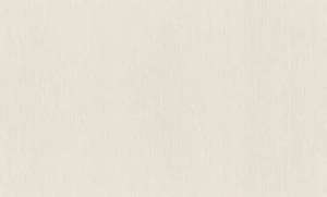 Обои Rasch Geometric Style 964639