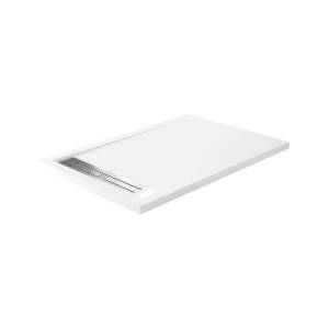 Поддон для душа Wasserkraft Mindel 85T07 120x90