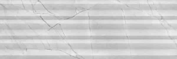 Керамическая плитка Saloni Teseo JEH710 Arrow Gris 40x120