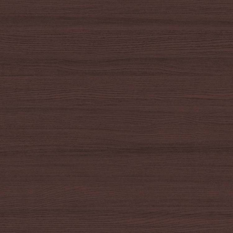 Обои Loymina Terra TER2010