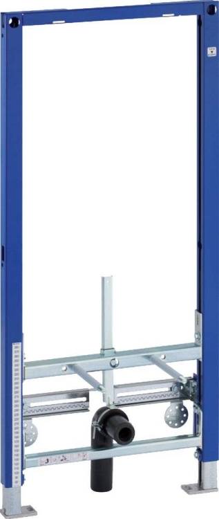 Система инсталляции для биде Geberit Duofix 111.520.00.1