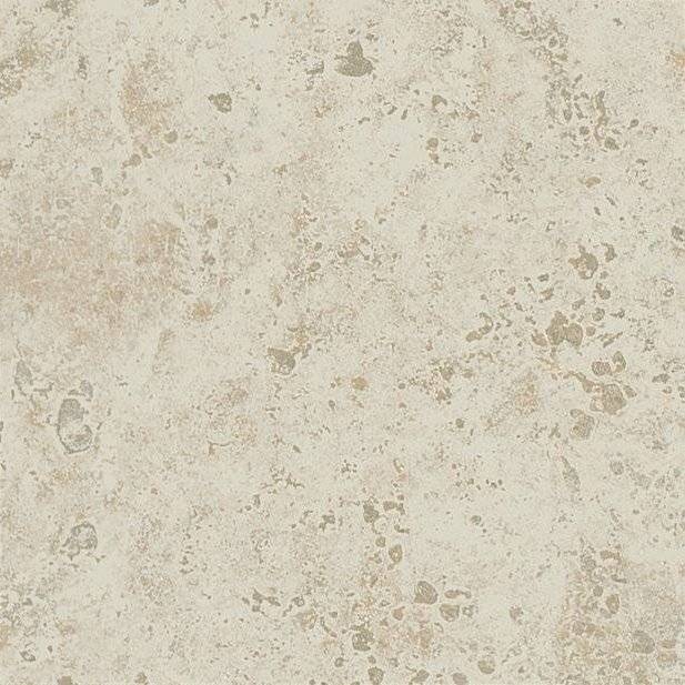 Керамическая плитка Kerama Marazzi Брюссель 1325S Бежевый Светлый Матовый 9.8x9.8