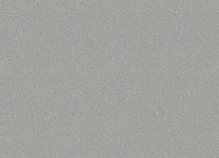 Обои Marburg Sylva 36818