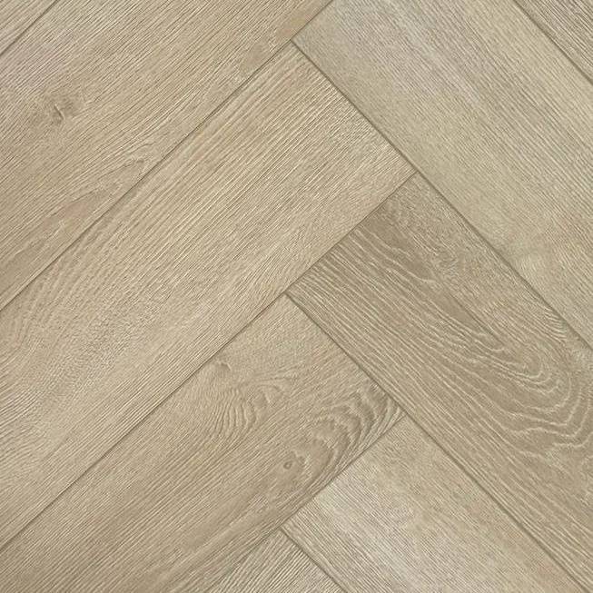 SPC Ламинат Icon Floor Purple 4/43 4V PL-309 Дуб Аалто 635x127