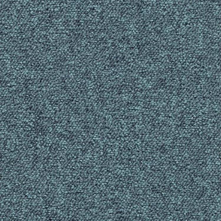 Ковровая плитка Forbo Tessera Create Space 1 1803 celeste 50x50 см