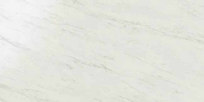 Керамогранит Atlas Concorde Marvel Pro AY2Q Cremo Delicato Lappato 120x240