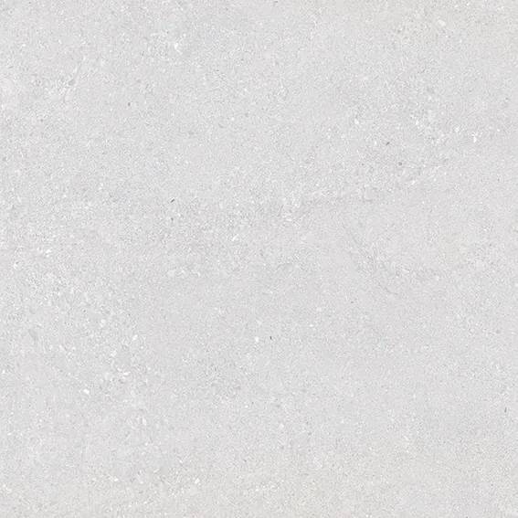 Керамогранит Staro Rizzi Saturn Bianco Matt 60x60