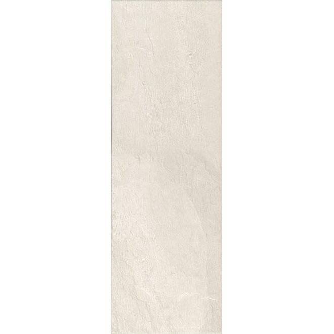 Керамическая плитка Kerama Marazzi Рамбла 12123R Бежевый Обрезной 25x75