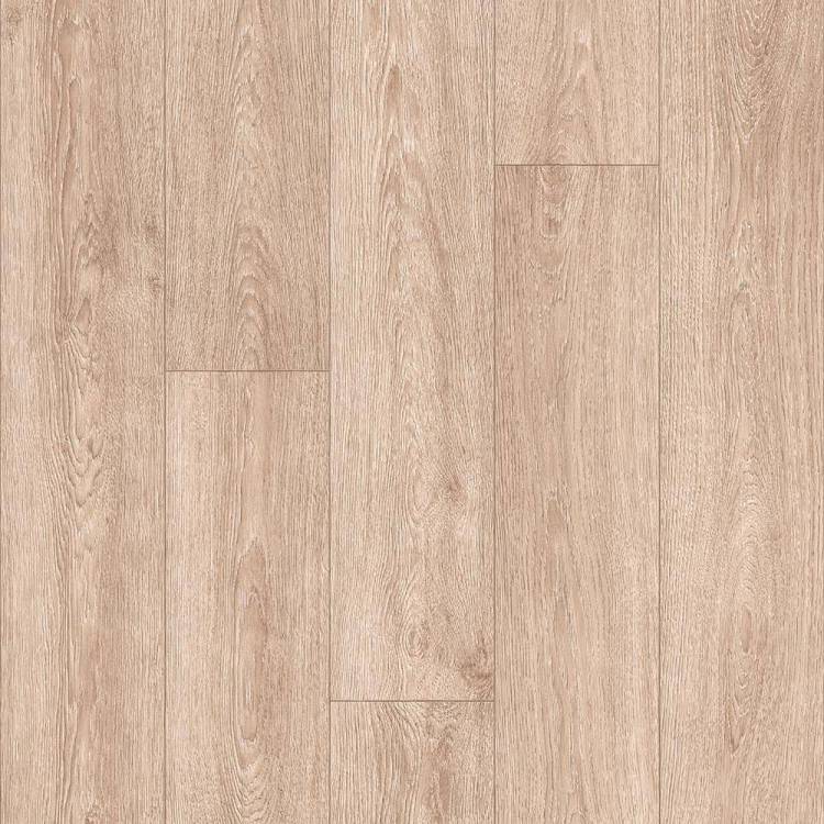 Линолеум Ideal Imperia Indian Oak 2 (рулон: 3.5x28=98 м2)