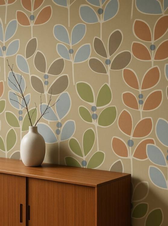York Stacy Garcia Luxury Wallpapers II