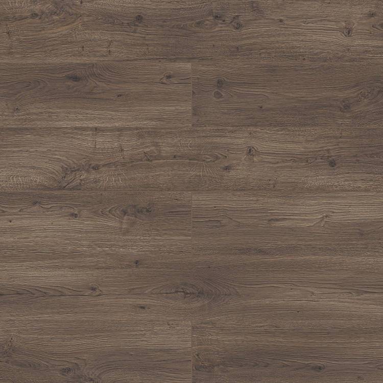 Ламинат Kronostar Compliment 10/33 4V D50897 Дуб Ромберг 1380x191
