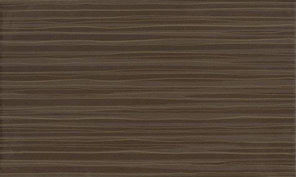 Керамическая плитка Paradyz Delicate Brown 30x50