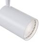 Трековый светильник Technical Vuoro TR003-1-17W3K-W фото 2