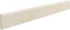 Плинтус Italon Нова 610130000287 Ivory Battiscopa 7.2х60