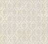 Обои виниловые Decori & Decori Carrara 2 Дамаск 83656