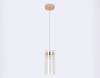 Подвесной светильник Ambrella light Traditional TR3660 фото 3