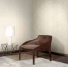 Обои Zambaiti Parati Trussardi 5 Z21821 фото 2
