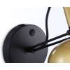 Спот Ambrella light Traditional TR97102 фото 4