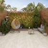 Керамогранит Pieza Ceramica Avrora AV016060N 01 RC NAWRUZ B 60x60 фото 3