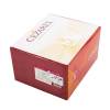 Душевой комплект Cezares Comfort COMFORT-VD/LS-01 хром фото 8