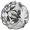 Подвесной светильник Lightstar Fermo 724364 фото 4