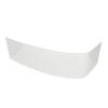 Фронтальная панель для ванны Am.Pm Like W80A-170U110W-P 170х110 см