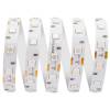 Светодиодная лента Apeyron 14,4W/m 60LED/m 5050SMD красный 5M 00-48 фото 7