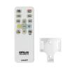 Светильник с пультом Citilux Norma CL749501 LED RGB фото 13