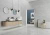 Керамогранит Prissmacer Fior Di Bosco RLV Sand Polished 60x120 фото 10