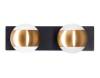 Бра Ambrella light Wall FW575 фото 3