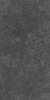 Керамогранит Vitra UrbanChic K958014R0001VTER Антрацит Матовый R10A Ректификат 60x120 фото 13