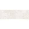 Керамическая плитка El Molino Studio Decor Bone 30x90