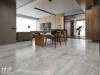 Керамогранит NT Ceramic Quanta Grey NS612NTT9026L Slate Grey 60x120 фото 3