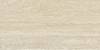 Керамогранит Argenta Siena XS Toscano 60x120