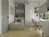 SPC Ламинат Alpine Floor Titan Parquet (Титан Паркет) 6/43 4V ECO 29-7 Арго 600x125 фото 2