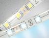 Светодиодная лента Ambrella Light Illumination GS2103 фото 2