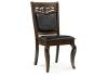Стул Woodville Drage 1612 cappuccino
