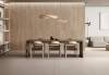 Керамогранит TAU Ceramica Colosseo Polisoft Pearl Rec 60x120 фото 2