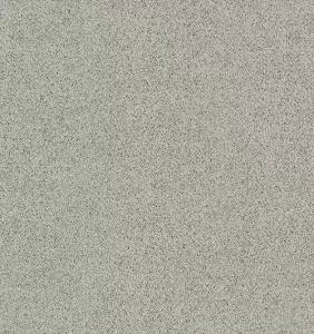 Обои AdaWall Alfa 3713-4