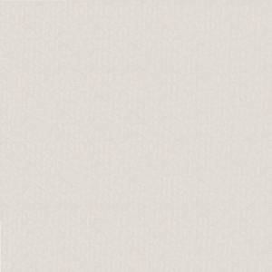 Обои Galerie Classic Silks 4 CI38200