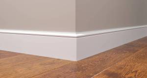 Комплектующее изделие Decor-Dizayn DD701/U2 внешний угол 3.6x10x1.6