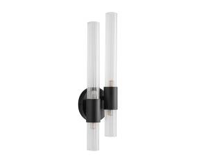 Бра Newport 7270 7276/A right matt black